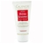 Guinot Hydra Sensitive Face Cream - 50ml