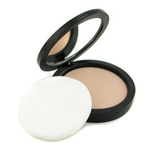 Youngblood Pressed Mineral Rice Powder -