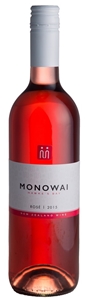 Monowai `Winemaker’s Selection` Pinot No