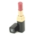 Chanel Rouge Coco Shine Hydrating Sheer Lipshine - # 54 Boy - 3g