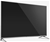 Panasonic Viera TH-65DX700A 65 inch 4K UHD Smart 3D LED LCD TV