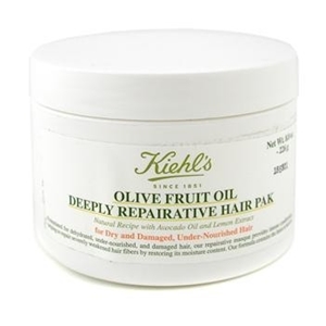 Kiehl's Olive Fruit Oil Deeply Repairati