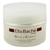 Ella Bache External Night Cream - 50ml