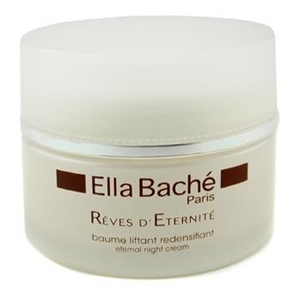 Ella Bache External Night Cream - 50ml