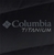 Columbia Mens Carabineer Mountain Liner