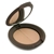 Becca Compact Concealer Medium & Extra Cover - # Brulee - 3g