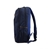 Lenovo Samsonite Urban Backpack B6350s - Blue (GX40G89370 )