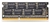 Lenovo 4GB PC3-12800 DDR3L-1600MHz SODIMM Memory (0B47380 )