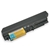 Lenovo ThinkPad Battery 33++, 9 Cell High Capacity Battery for T61/R61