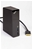 Lenovo ThinkPad Basic USB 3.0 Dock - Black (4X10A06692 )