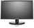 Lenovo ThinkVision LT2013S 19.5" LED Backlit LCD Monitor-Black (60ABAAR1AU)
