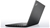 Lenovo ThinkPad T440 14" HD+ Notebook/C i3-4030U/4GB/500GB/Intel HD