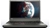 Lenovo ThinkPad W541 15.6" Mobile Workstation/C i7-4810MQ/32GB/500GB/Nvidia
