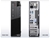 Lenovo ThinkCentre M93p Tower PC/C i7-4790/8GB/1TB/NVidia GT620 (1GB)