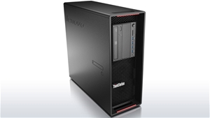 Lenovo ThinkStation P500 Workstation/Xeo