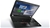 Lenovo ThinkPad E560 15.6" HD/C i7-6500U/8GB/256GB SSD/Win 10 Home