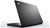 Lenovo ThinkPad E560 15.6" HD/C i7-6500U/8GB/256GB SSD/Win 10 Home