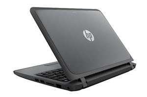 HP Probook 11 EE Touch/C i3-5005U/4GB/12