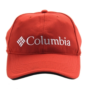 Columbia Unisex Free Hike Ball Cap