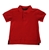 Osh Kosh B'gosh Boys Collared Jersey Polo Shirt
