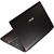 ASUS K53SC-SX124X 15.6 inch Black Versatile Performance Notebook