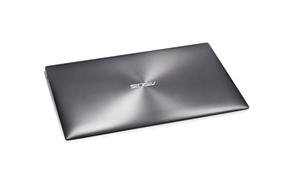 ASUS ZENBOOK™ UX21E-KX007V 11.6 inch Sup
