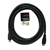 4m HDMI Cable Full HD HDTV PS3 BluRay 1080p