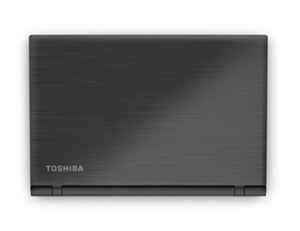 Toshiba Satellite C50D-C022 15.6" HD/AMD
