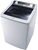 Panasonic NA-FS95G3WAU ECONAVI Top Loader Washing Machine