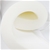 Giselle Bedding King Size 7cm Memory Foam Mattress Topper - White