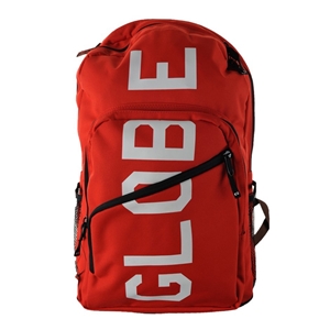 Globe Jagger Backpack