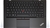 Lenovo ThinkPad X1 Carbon Gen 3 - 14-inch Full HD Notebook - Black