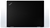 Lenovo ThinkPad X1 Carbon Gen 4 - 14-inch FHD - Black