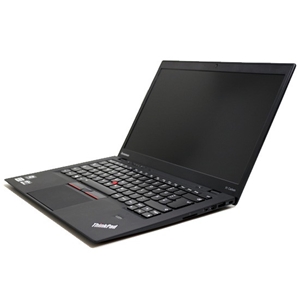 Lenovo ThinkPad X1 Carbon Gen 3 - 14-inc