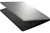 Lenovo IdeaPad 100S-14IBR - 14-inch HD Laptop - Silver