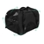 i.Pet Extra Large Portable Pet Carrier - Black
