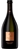 Tempus Two `Copper` Moscato 2016 (6 x 750mL), Hunter Valley, NSW.