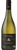 Nepenthe `Pinnacle` Petraea Sauvignon Blanc 2013 (6 x 750mL), SA