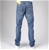 WeSC Mens Eddy 5 Pocket Jean
