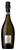 Tempus Two `Pewter` Sparkling Pinot Chardonnay 2012 (6 x 750mL), SA.