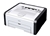 Ricoh SP213NW Mono Laser Wireless Printer