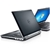 Dell Latitude E6530 15.6-inch Laptop, Black/Silver