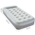 Bestway Single Size Inflatable Air Mattress - Grey