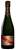 G. H. Mumm `Cordon Rouge` Champagne Millesime 2006 (6 x 750mL Giftbox).