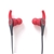 Brand New & Genuine Beats Tour2 In-Ear Stereo Earphones, Active Collection
