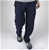 Fila Mens Game On Trackpant