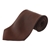 Seth Man Chocolate Tie