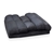 Artiss Double Size Adjustable Lounge Sofa - Charcoal