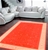 Empire - Home Rug - Red - 200x300cm