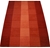 Polo - Home Rugs - Red Beige - 160x230cm
